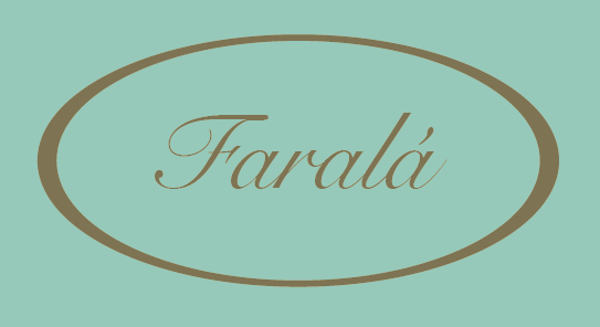 farala_c