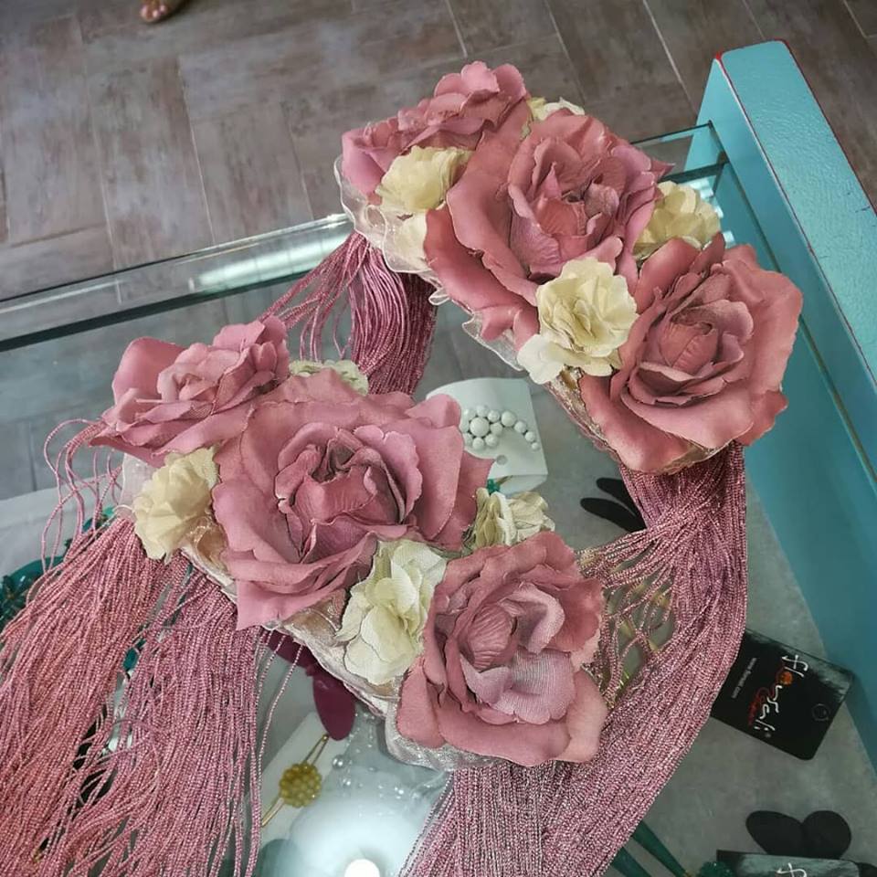 hombreras_personalizadas