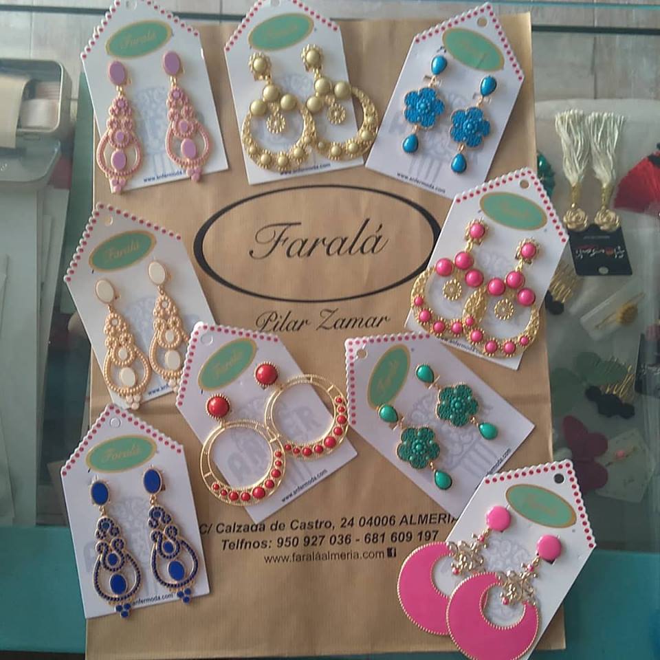 38404455_2151715728420990_4726986876504768512_n