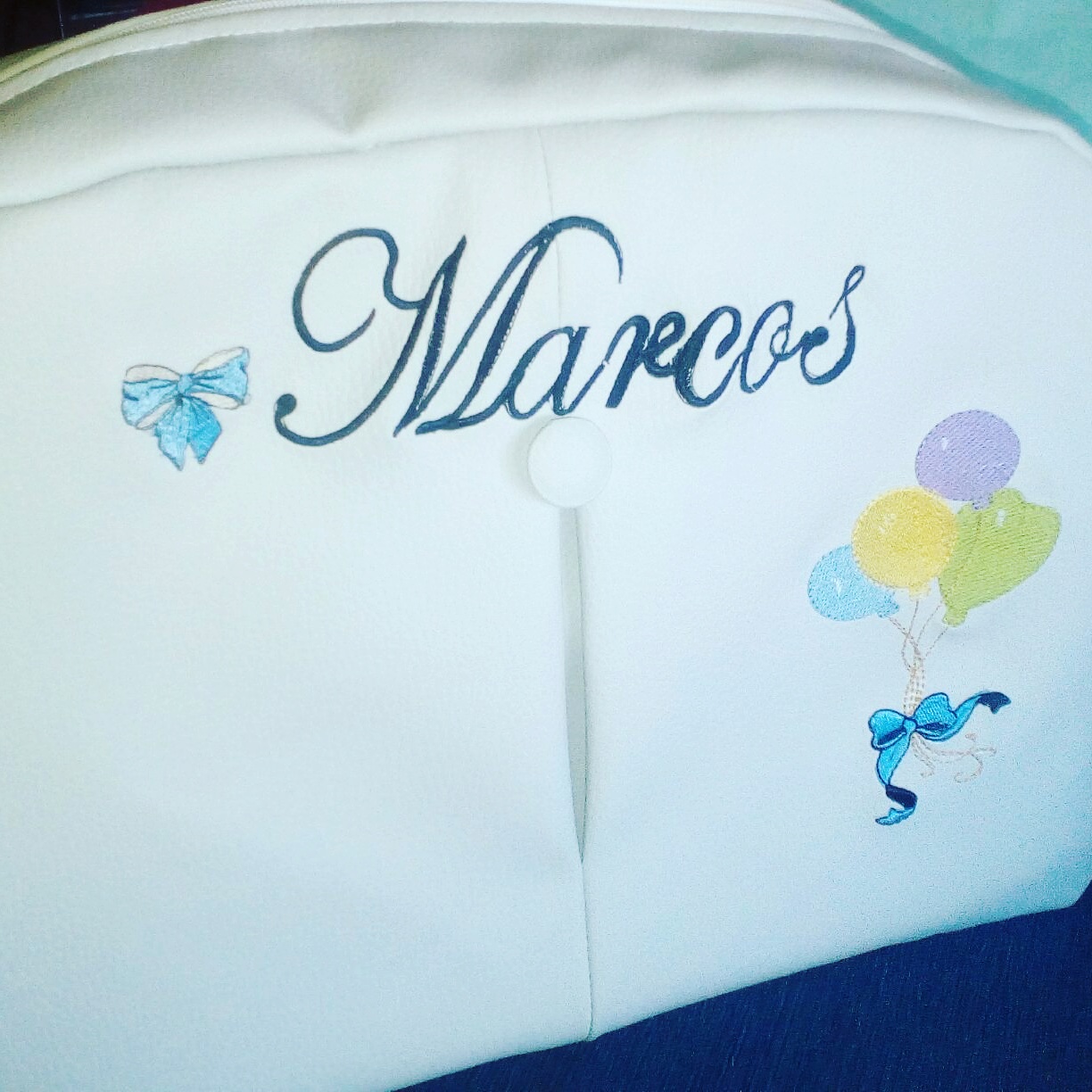 IMG_20171124_152749_605