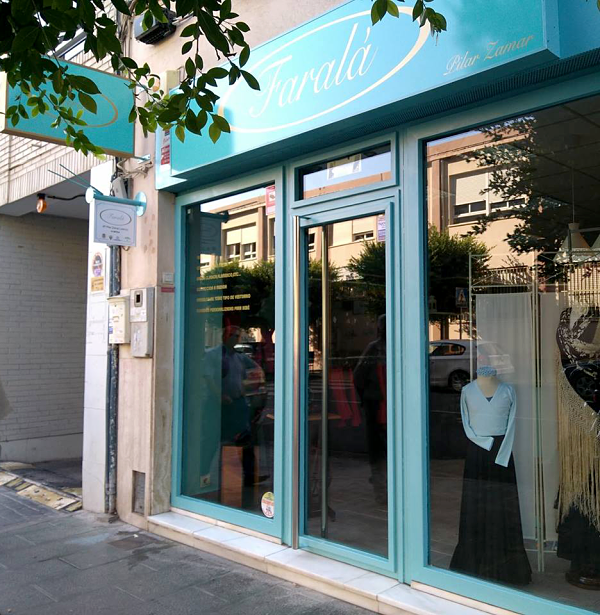 foto_tienda_r_opt(1)